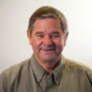 Meet your Posher, Bob